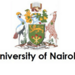 University of Nairobi Master’s Scholarship Programme in German Studies (Funded)