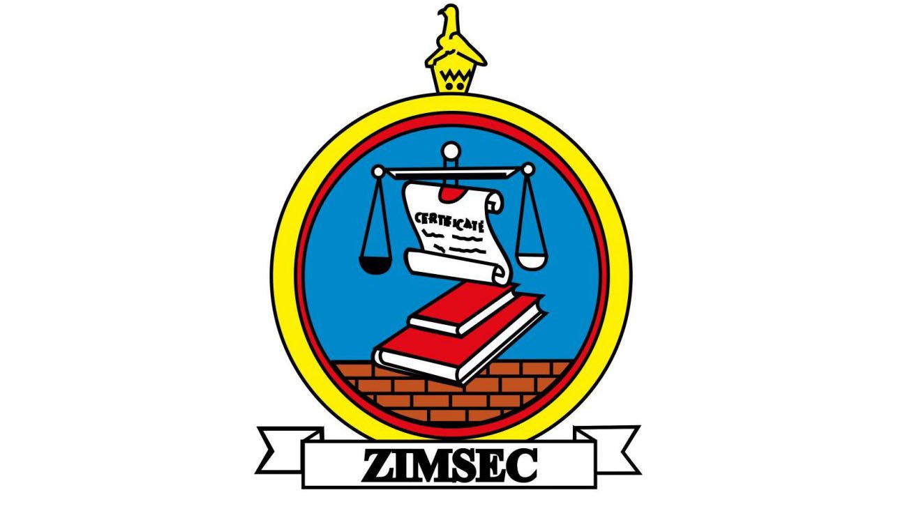 Zimsec Grade 7 ,O level and A level Examination Registrations