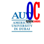 American College Of Dubai(AUD) Admission,Fee structure,Scholarships,List of Courses Offered, Entry Requirements Ranking, Acceptance Rate ,Contact Details, Student portal login, Job Vacancies