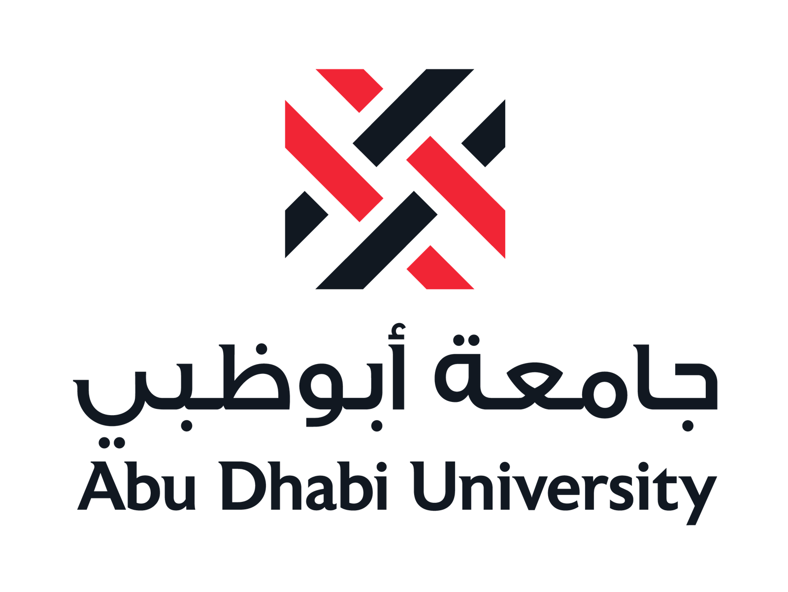 Find List of Courses offered Abu Dhabi University |Tution Fees Per year | Payment portal and Admission Entry Requirements