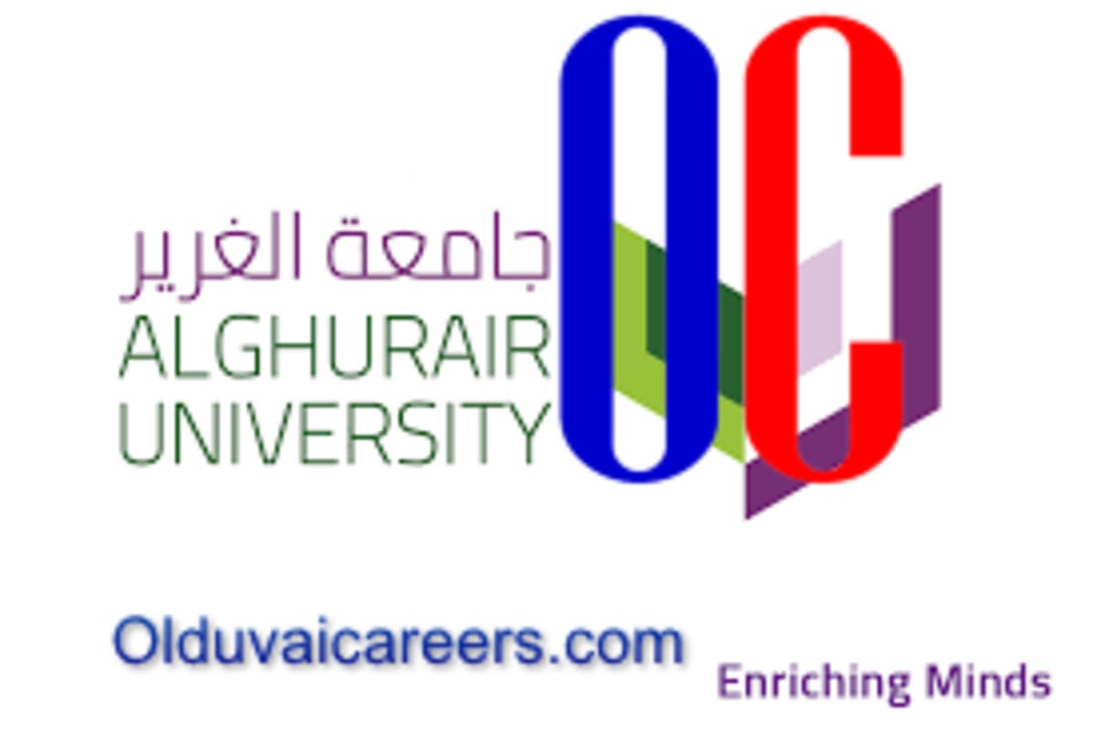 Al Ghurair University(AGU) Admission,Fee structure,Scholarships,List of Courses Offered, Entry Requirements Ranking, Acceptance Rate ,Contact Details, Student portal login, Job Vacancies