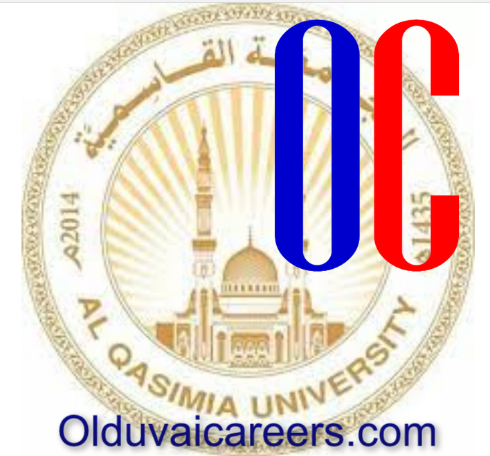 Al Qasimiya University(AQU) Admission,Fee structure,Scholarships,List of Courses Offered, Entry Requirements Ranking, Acceptance Rate ,Contact Details, Student portal login, Placements,Job Vacancies
