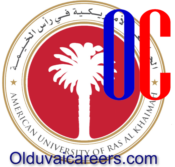 American University of Ras Al Khaimah - (AURAK) Admission,Fee structure,Scholarships,List of Courses Offered, Entry Requirements Ranking, Acceptance Rate ,Contact Details, Student portal login, Placements,Job Vacancies