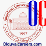 American University of Sharjah(AUS) Admission,Fee structure,Scholarships,List of Courses Offered, Entry Requirements Ranking, Acceptance Rate ,Contact Details, Student portal login, Placements,Job Vacancies
