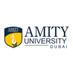 Amity University Dubai Admission,Fee structure,Scholarships,List of Courses Offered, Entry Requirements Ranking, Acceptance Rate ,Contact Details, Student portal login, Job Vacancies