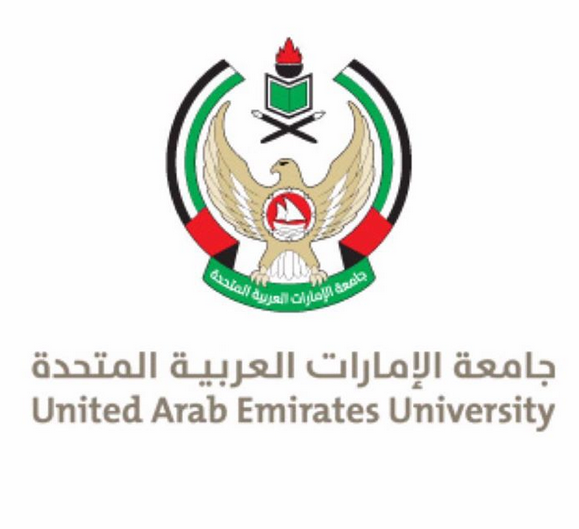 United Arab Emirates University (UAEU) Admission,Fee structure,Scholarships,List of Courses Offered, Entry Requirements Ranking, Acceptance Rate ,Contact Details, Student portal login, Job Vacancies