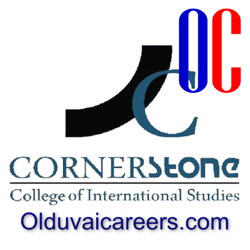 Cornerstone College of International Studies Ras Al Khaimah Admission,Fee structure,Scholarships,List of Courses Offered, Entry Requirements Ranking, Acceptance Rate ,Contact Details, Student portal login, Placements,Job Vacancies