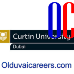 Curtin University Admission,Fee structure,Scholarships,List of Courses Offered, Entry Requirements Ranking, Acceptance Rate ,Contact Details, Student portal login, Job Vacancies