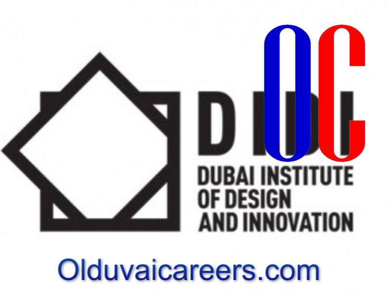 Dubai Institute of Design and Innovation(DIDI) Admission,Fee structure,Scholarships,List of Courses Offered, Entry Requirements Ranking, Acceptance Rate ,Contact Details, Student portal login, Job Vacancies