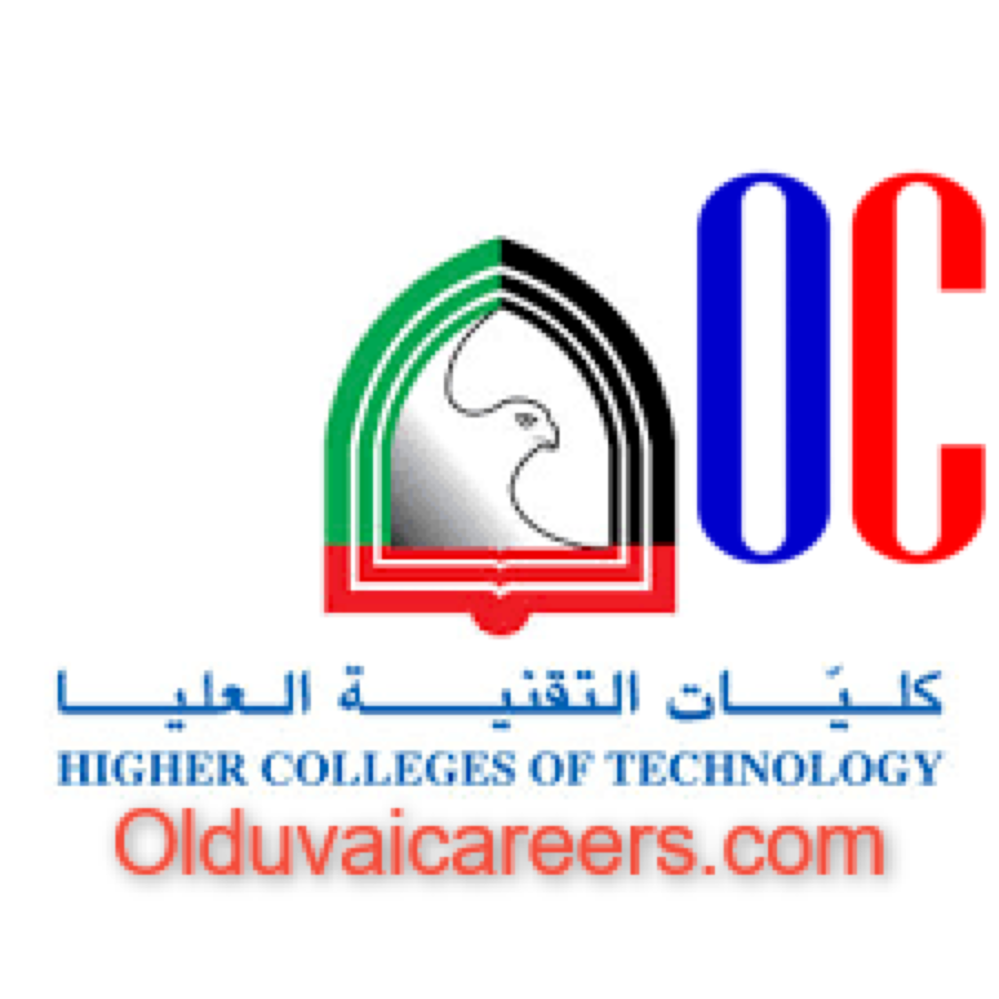 Higher Colleges Of Technology (HCT) Admission,Fee structure,Scholarships,List of Courses Offered, Entry Requirements Ranking, Acceptance Rate ,Contact Details, Student portal login, Job Vacancies