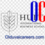 Hult International Business School Admission,Fee structure,Scholarships,List of Courses Offered, Entry Requirements Ranking, Acceptance Rate ,Contact Details, Student portal login, Job Vacancies