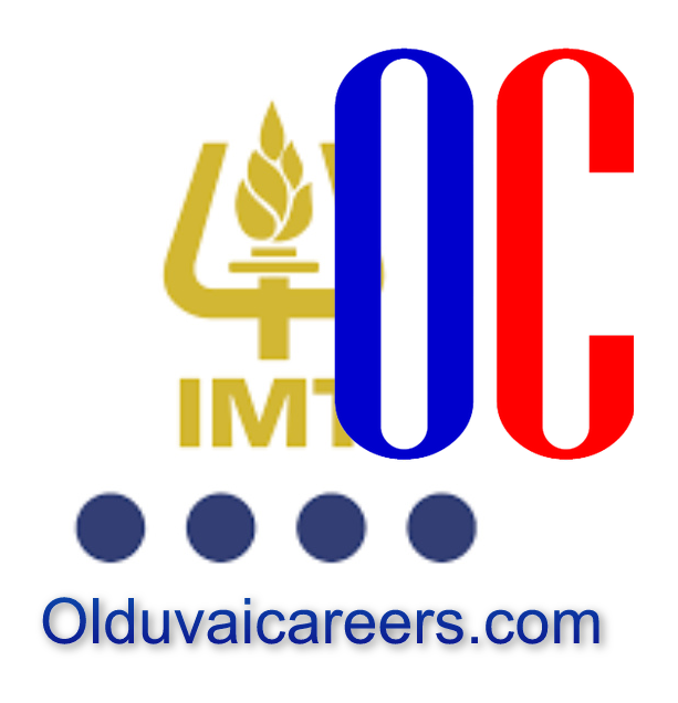 Find List of Courses offered Institute Of Management Technology Dubai(IMT) |Tuition Fees Per year | Payment portal and Admission Entry Requirements