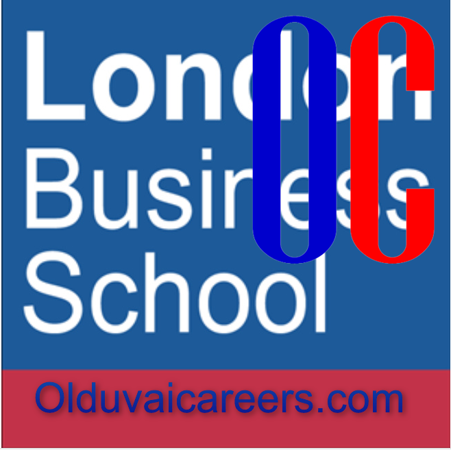 London Business School Admission,Fee structure,Scholarships,List of Courses Offered, Entry Requirements Ranking, Acceptance Rate ,Contact Details, Student portal login, Job Vacancies