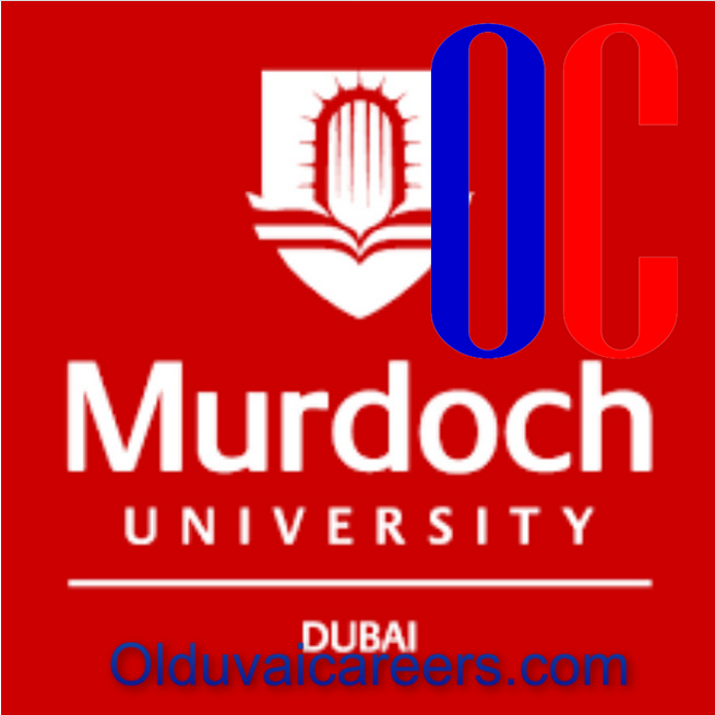 Murdoch University(MU) Dubai Admission,Fee structure,Scholarships,List of Courses Offered, Entry Requirements Ranking, Acceptance Rate ,Contact Details, Student portal login, Job Vacancies