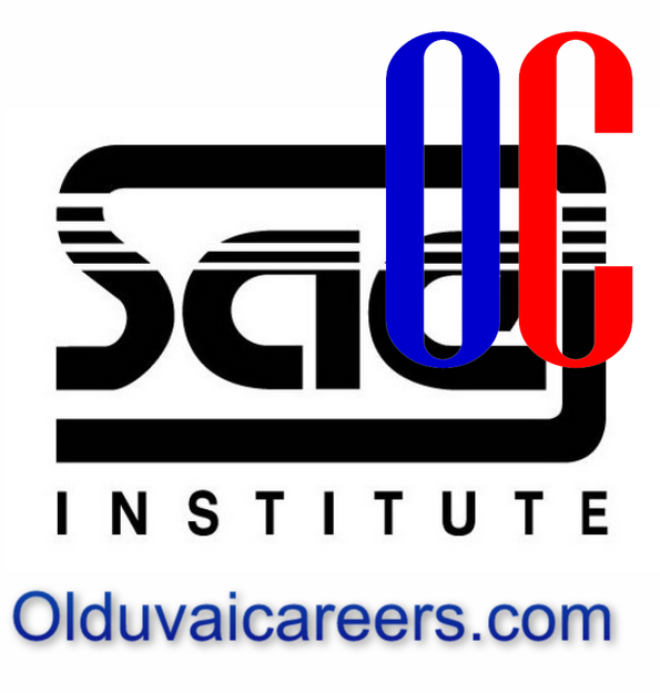 SAE Institute Dubai Admission,Fee structure,Scholarships,List of Courses Offered, Entry Requirements Ranking, Acceptance Rate ,Contact Details, Student portal login, Placements,Job Vacancies