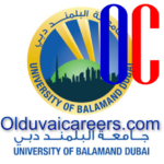 University Of Balamand In Dubai(UOBD) Dubai Admission,Fee structure,Scholarships,List of Courses Offered, Entry Requirements Ranking, Acceptance Rate ,Contact Details, Student portal login, Placements,Job Vacancies