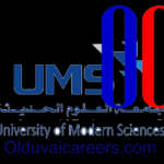 University Of Modern Sciences(UMS) Admission,Fee structure,Scholarships,List of Courses Offered, Entry Requirements Ranking, Acceptance Rate ,Contact Details, Student portal login, Placements,Job Vacancies