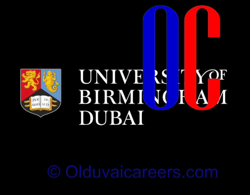 University of Birmingham Dubai Admission,Fee structure,Scholarships,List of Courses Offered, Entry Requirements Ranking, Acceptance Rate ,Contact Details, Student portal login, Placements,Job Vacancies