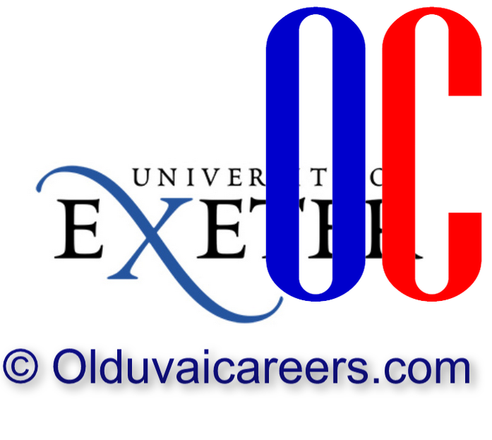 University of Exeter Admission,Fee structure,Scholarships,List of Courses Offered, Entry Requirements Ranking, Acceptance Rate ,Contact Details, Student portal login, Placements,Job Vacancies