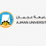 Find List of Programs Offered Ajman University |Tuition Fees Per year | Payment portal | Admission Entry Requirements | Contact Details
