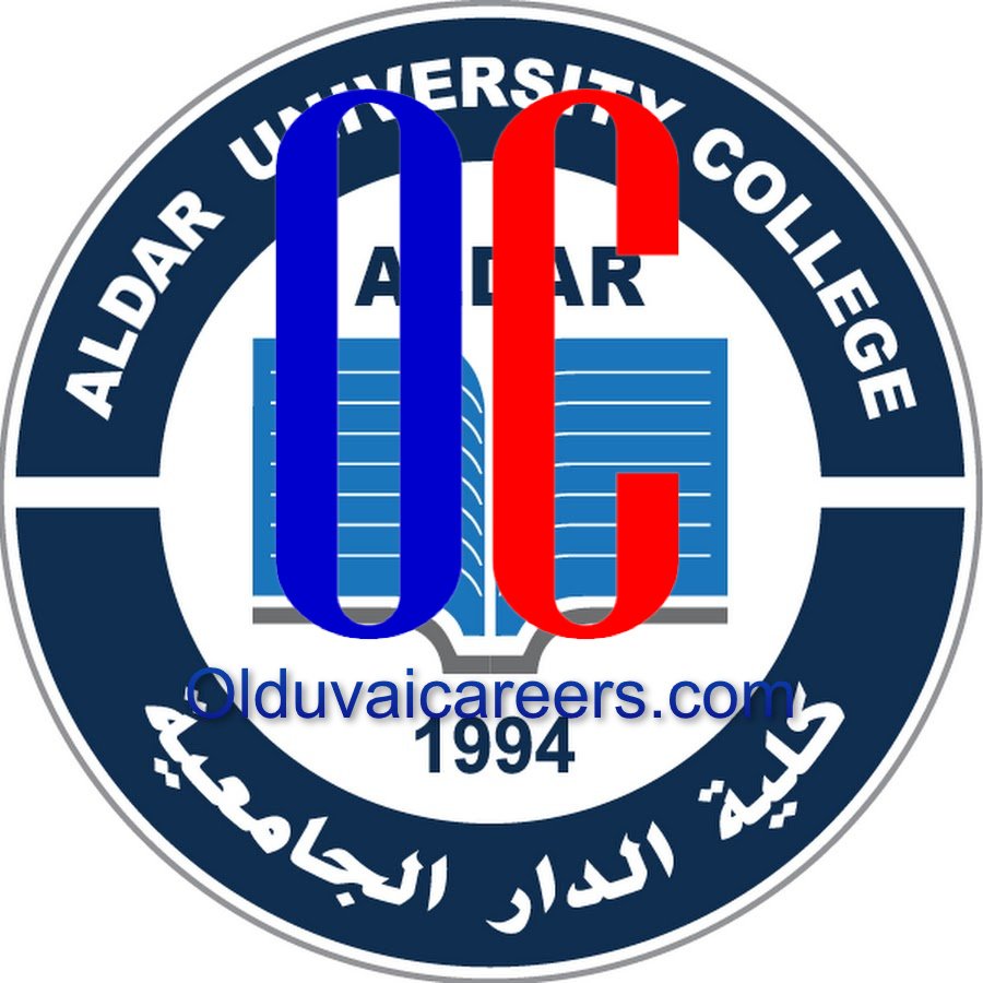 Find List of Programs OfferedAl Dar University College |Tuition Fees Per year | Payment portal | Admission Entry Requirements | Contact Details