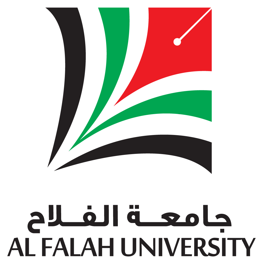 Find List of Programs Offered Al Falah University(AFU) |Tuition Fees Per year | Payment portal | Admission Entry Requirements | Contact Details