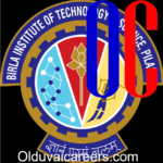 Find List of Programs Offered Birla Institute of Technology and Science Pilani |Tuition Fees Per year | Payment portal | Admission Entry Requirements | Contact Details