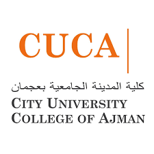 Find List of Programs Offered City University College of Ajman(CUCA) |Tuition Fees Per year | Payment portal | Admission Entry Requirements | Contact Details