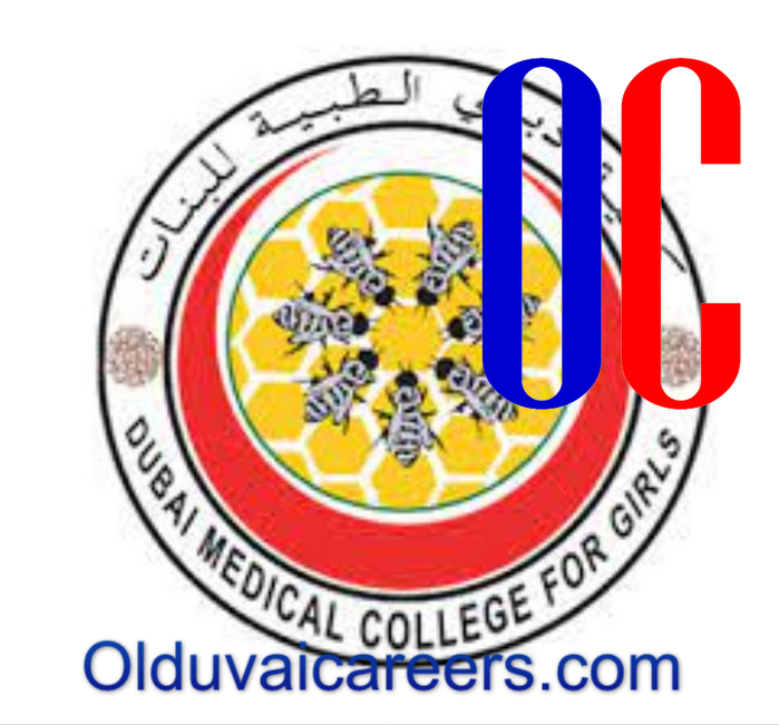 Find List of Programs Offered Dubai Medical College For Girls(DMCG) |Tuition Fees Per year | Payment portal | Admission Entry Requirements | Contact Details