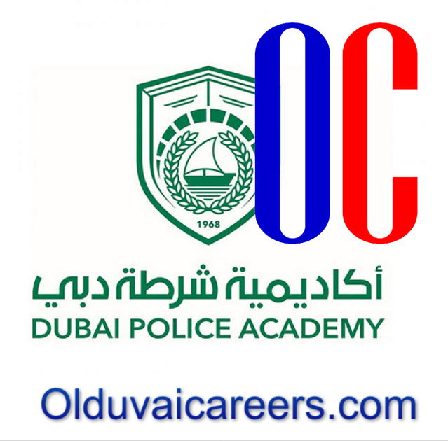 Find List of Programs Offered Dubai Police Academy|Tuition Fees Per year | Payment portal | Admission Entry Requirements | Contact Details