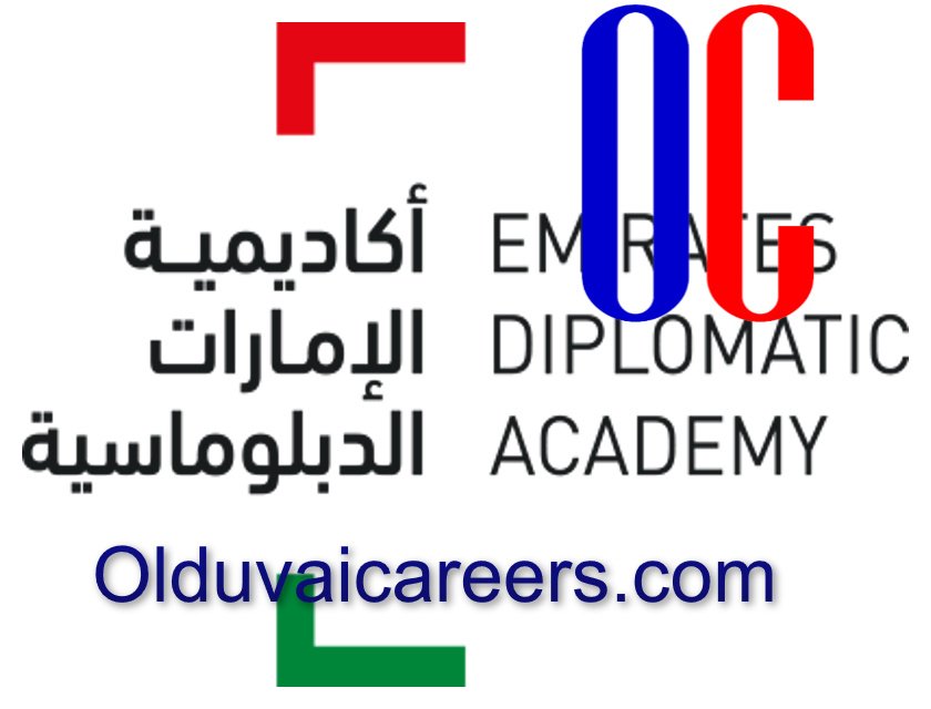 Emirates Diplomatic Academy(EDA)Portal Login | Blackboard | Admission Portal | Email login |Self Services | E-Learning Portal Examination Results and Timetable