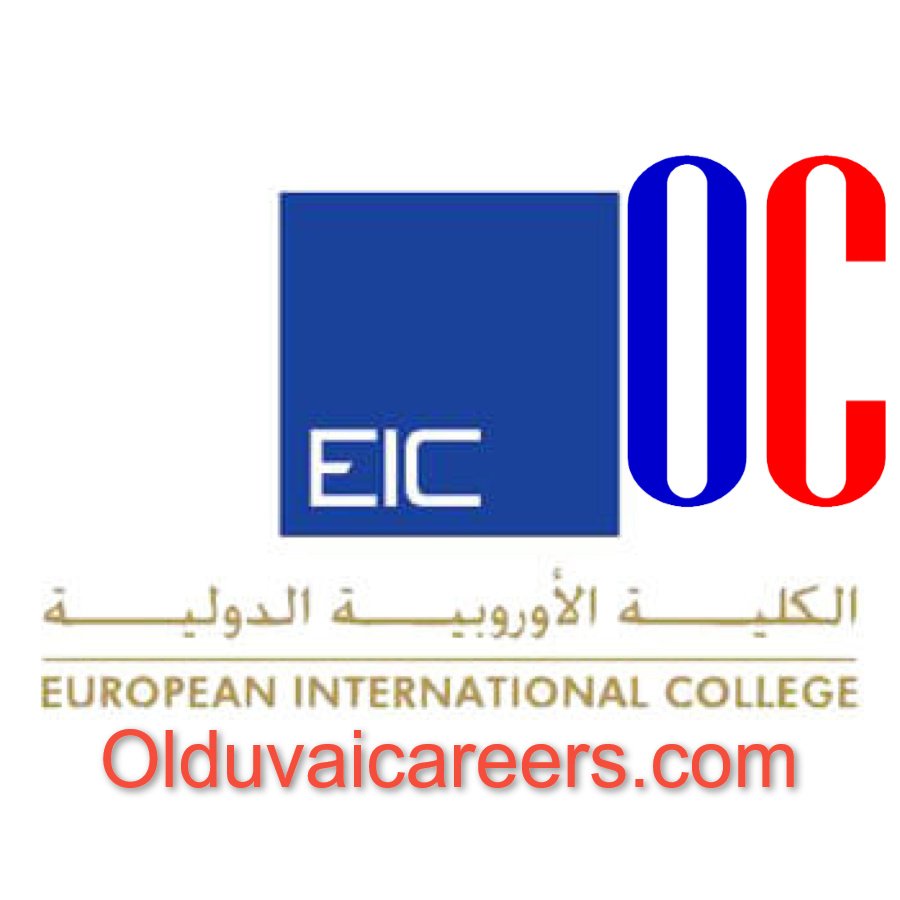 Find List of Courses offered European International College |Tuition Fees Per year | Payment portal and Admission Entry Requirements