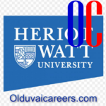 Find List of Programs Offered Heriot-Watt University |Tuition Fees Per year | Payment portal | Admission Entry Requirements | Contact Details