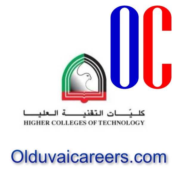 Find List of Programs offered Higher Colleges of Technology(hct) |Tuition Fees Per year | Payment portal | Admission Entry Requirements | Contact Details