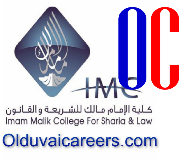 Find List of Programs Offered Imam Malik College For Islamic Sharia And Law |Tuition Fees Per year | Payment portal | Admission Entry Requirements | Contact Details