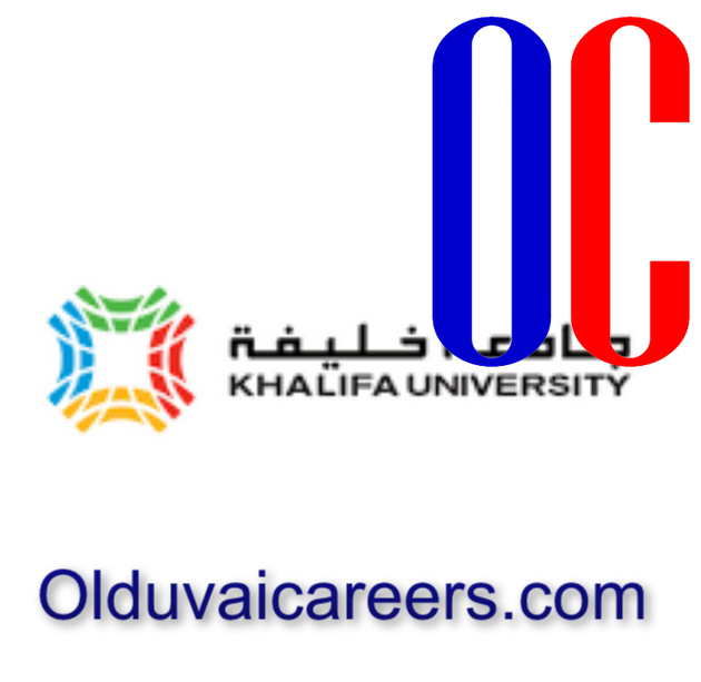 Kustar KHALIFA UNIVERSITY OF SCIENCE AND TECHNOLOGY(KU)Portal Login | Blackboard | Admission Portal | Email login |Self Services | E-Learning Portal Examination Results and Timetable