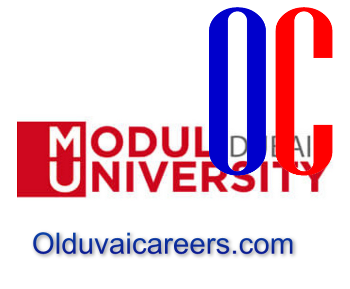Find List of Programs Offered MODUL University Dubai |Tuition Fees Per year | Payment portal | Admission Entry Requirements | Contact Details