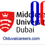Find List of Programs Offered Middlesex University Dubai |Tuition Fees Per year | Payment portal | Admission Entry Requirements | Contact Details