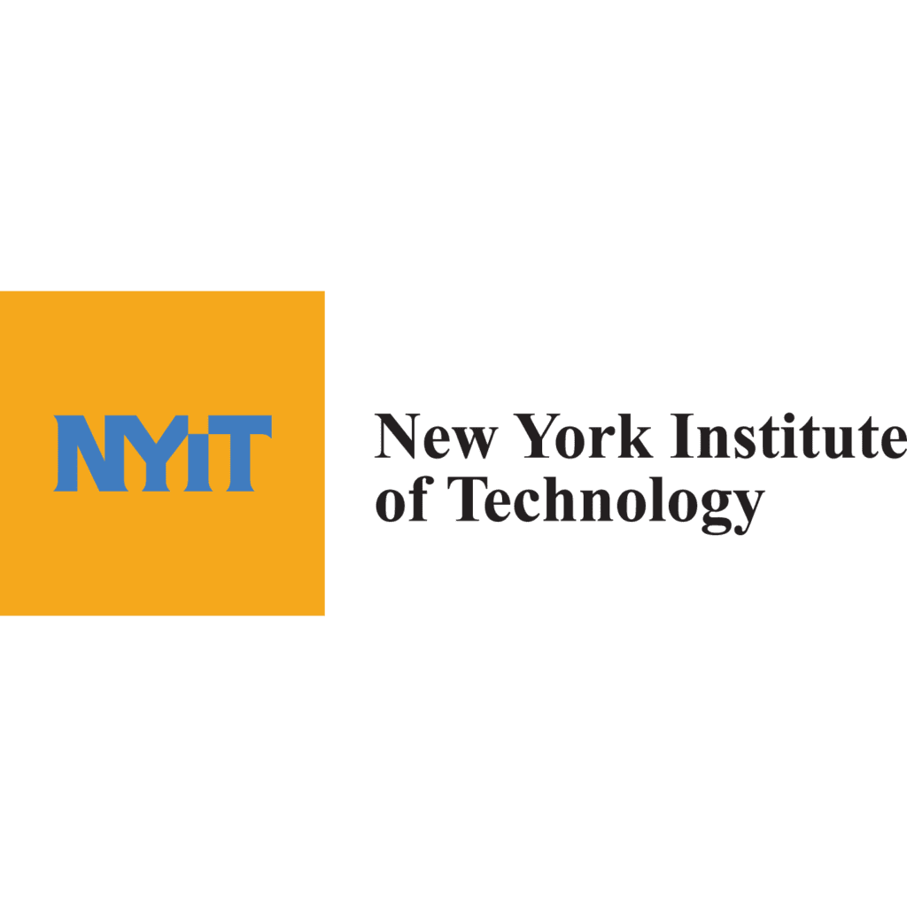 New York Institute of Technology(NYIT)Portal Login | Blackboard | Admission Portal | Email login |Self Services | E-Learning Portal Examination Results and Timetable