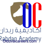 Find List of Programs Offered Rabdan Academy |Tuition Fees Per year | Payment portal | Admission Entry Requirements | Contact Details