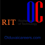 Find List of Programs Offered Rochester Institute of Technology(RIT) - Dubai |Tuition Fees Per year | Payment portal | Admission Entry Requirements | Contact Details