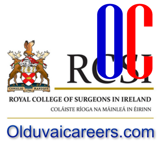 Find List of Programs Offered Royal College Of Surgeons In Ireland(RCSI) |Tuition Fees Per year | Payment portal | Admission Entry Requirements | Contact Details