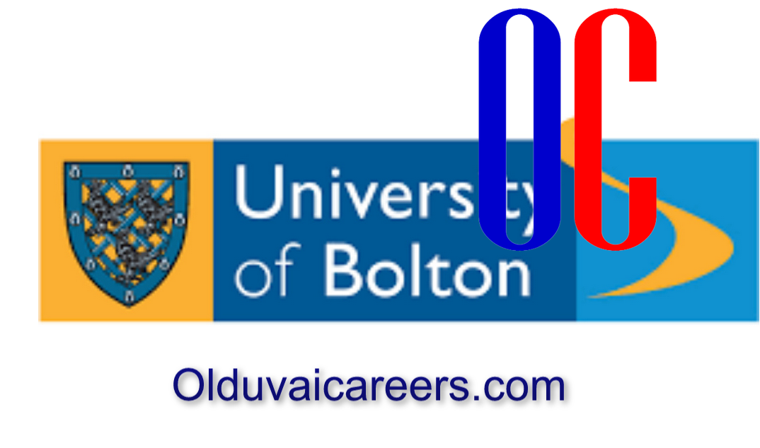 Find List of Programs Offered Bolton University of Ras Al Khaimah |Tuition Fees Per year | Payment portal | Admission Entry Requirements | Contact Details