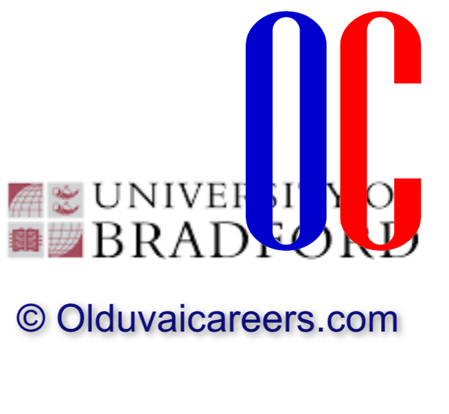 Find List of Programs OfferedUniversity of Bradford |Tuition Fees Per year | Payment portal | Admission Entry Requirements | Contact Details