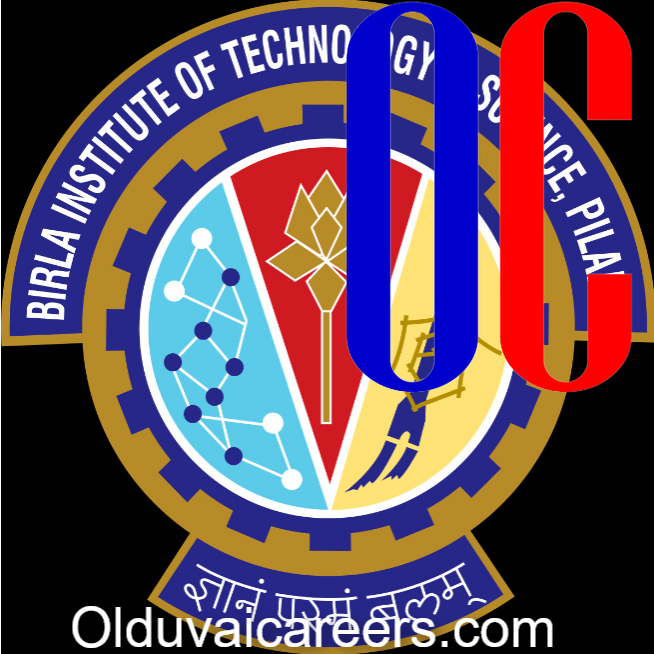 Birla Institute of Technology and Science(BITS) Portal Login | Blackboard | Admission Portal | Webmail login |Self Services | E-Learning Portal Examination Results and Timetable