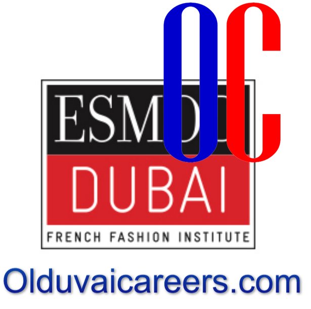 Esmod French Fashion Institute Portal Login | Blackboard | Admission Portal | Webmail login |Self Services | E-Learning Portal Examination Results and Timetable