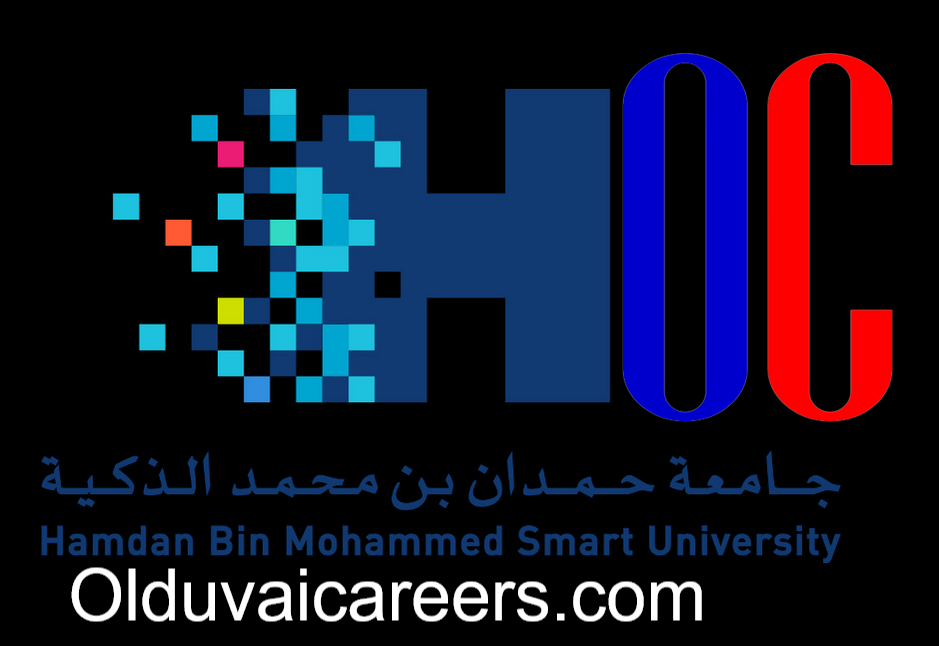 Hamdan Bin Mohammed Smart University (HBMSU) Portal Login | Blackboard | Admission Portal | Webmail login |Self Services | E-Learning Portal Examination Results and Timetable