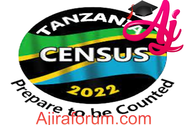 Orodha ya Majina ya Waliochaguliwa na Kuitwa Ajira za sensa Arusha 2022 PDF Download