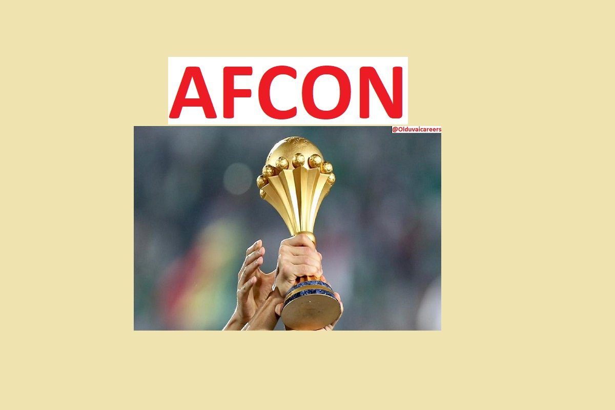 Afcon qualifiers timetable today 2022/2023, afcon 2023 qualifiers results, afcon 2023 qualifiers groups table,afcon 2023 qualifiers table