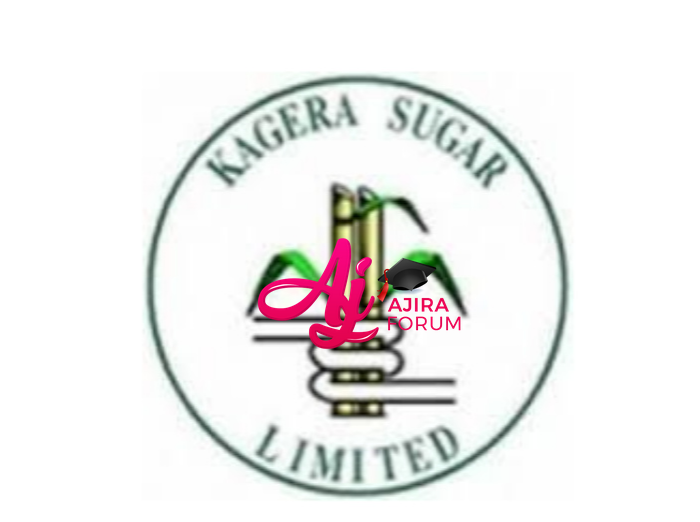 Job Opportunities At Kagera Sugar Company Limited – Instrumentation Technician August 2022